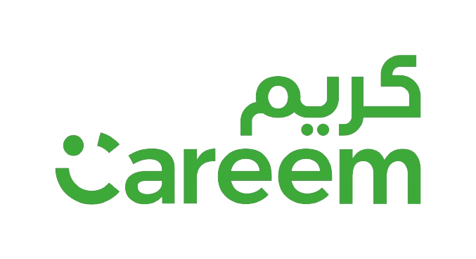 careem-removebg-preview