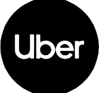 ober-removebg-preview