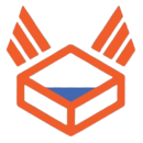 صورة_واتساب_بتاريخ_1445-12-02_في_12.56.01_1af8459f-removebg-preview